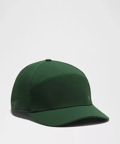 Lululemon The Game Days Snapback