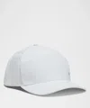 Lululemon The Game Days Snapback
