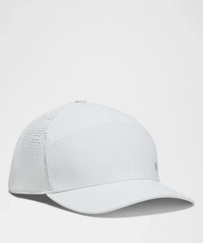 Lululemon The Game Days Snapback