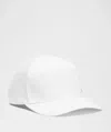 Lululemon The Game Days Snapback