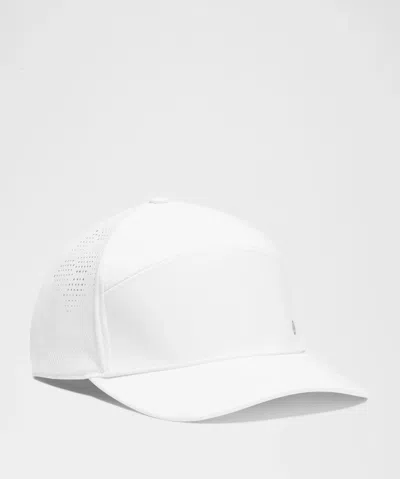 Lululemon The Game Days Snapback