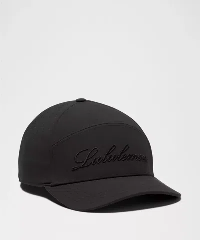 Lululemon The Game Days Snapback