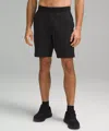Lululemon T.h.e. Linerless Shorts 9"