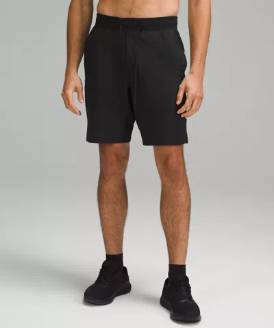 Lululemon T.h.e. Linerless Shorts 9"