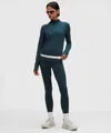Lululemon Thermal High-rise Running Tight 28"