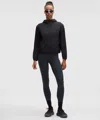 Lululemon Thermal High-rise Running Tight 28"