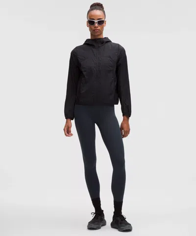 Lululemon Thermal High-rise Running Tight 28"