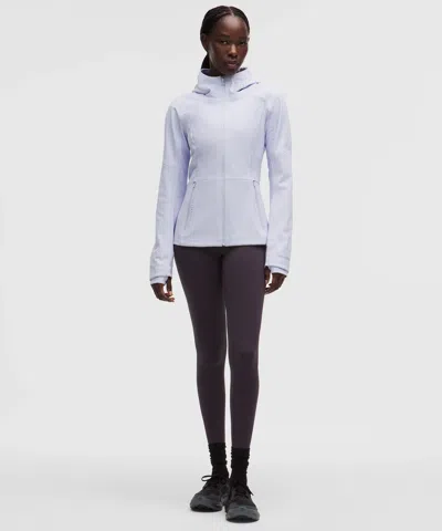 Lululemon Thermal High-rise Running Tight 28"