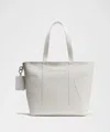 Lululemon Tote Bag 25l
