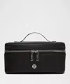 Lululemon Travel Toiletry Bag 3.5l