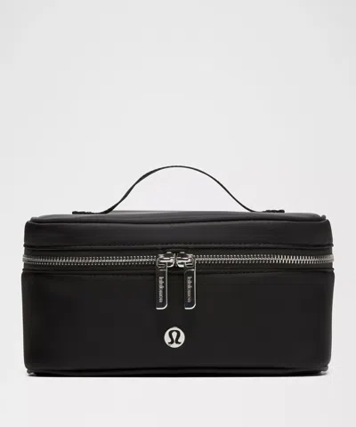 Lululemon Travel Toiletry Bag 3.5l