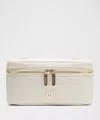 Lululemon Travel Toiletry Bag 3.5l