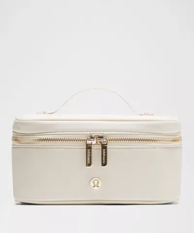 Lululemon Travel Toiletry Bag 3.5l