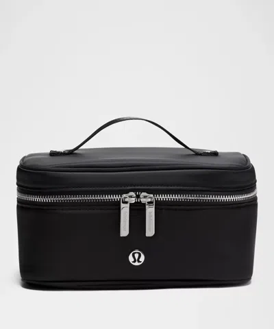 Lululemon Travel Toiletry Bag 3.5l