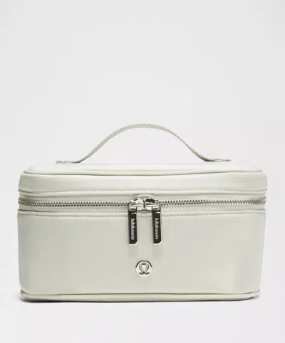 Lululemon Travel Toiletry Bag 3.5l