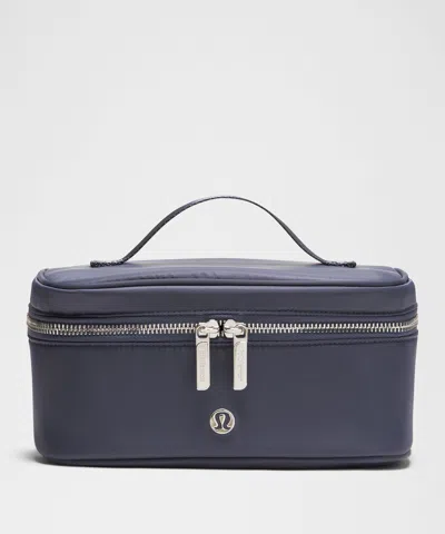 Lululemon Travel Toiletry Bag 3.5l