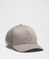 Lululemon Trucker Hat