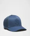 Lululemon Trucker Hat