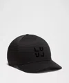 Lululemon Trucker Hat