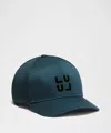 Lululemon Trucker Hat
