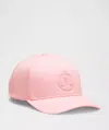 Lululemon Trucker Hat