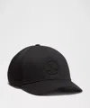 Lululemon Trucker Hat