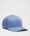 Lululemon Trucker Hat