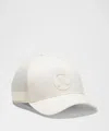 Lululemon Trucker Hat