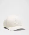 Lululemon Trucker Hat Logo