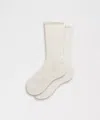 Lululemon Unisex Daily Essential Crew Socks