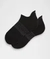 Lululemon Unisex Power Stride Tab Socks