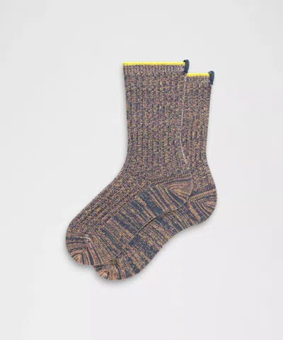 Lululemon Unisex Ragg Socks