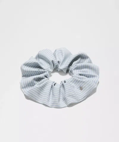 Lululemon Uplifting Oversized Scrunchie