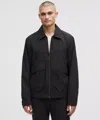 Lululemon Utility-pocket Jacket