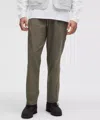 Lululemon Uv-protective Hiking Pants