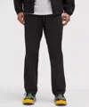 Lululemon Uv-protective Hiking Pants