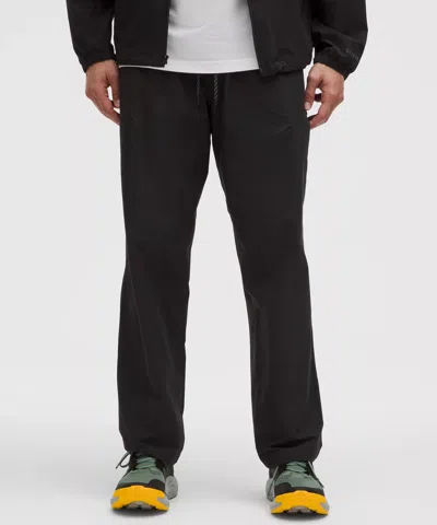 Lululemon Uv-protective Hiking Pants