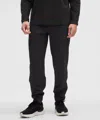 Lululemon Waffle-knit Joggers
