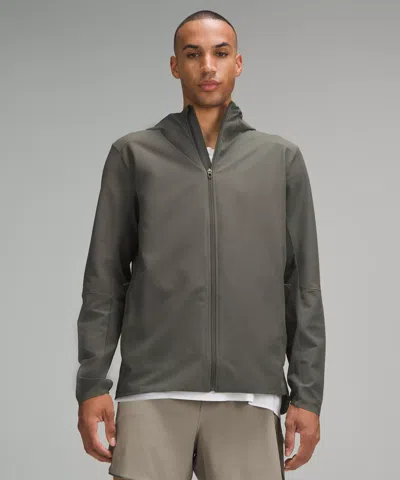 lululemon-warp-light-packable-