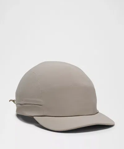 Lululemon Water-resistant Ball Cap