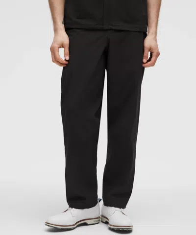 Lululemon Waterproof Golf Pants Regular