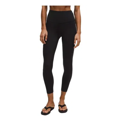 Lululemon (wmns)  Align High-rise Pant 25"" Leggings 'black'