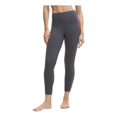 Lululemon (wmns)  Align High-rise Pant 25"" Leggings 'coal Grey'