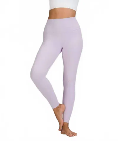 Lululemon Women's Align Pant In Lavender In Purple