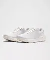Lululemon Women's Beyondfeel Running Shoe