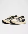 Lululemon Women's Beyondfeel Running Shoe