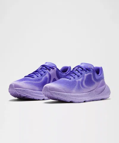 Lululemon Women's Beyondfeel Running Shoe