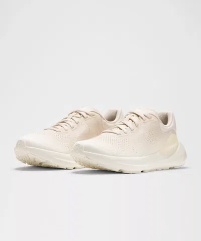 Lululemon Women's Beyondfeel Running Shoe In Multi