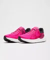 Lululemon Women's Beyondfeel Running Shoe In Pink