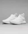 Lululemon Chargefeel 2 Mid  Workout Shoes